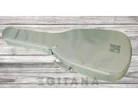 LAVA MUSIC Blue Original Acoustic LAVA MUSIC Blue Original Acoustic